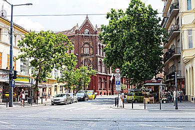 为公司赚了大钱 EA表示《FIFA》UT限时预览包可能会常驻