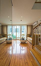 《人类一败涂地》宣布登陆国行Switch 定价78元